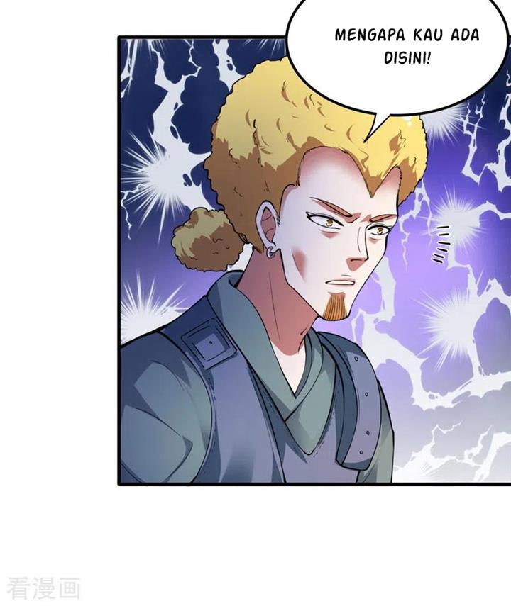 Strongest Divine Doctor Mixed City chapter 149